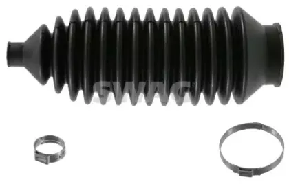 Комплект пылника, рулевое управление SWAG купить